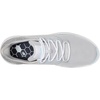 New Balance womens Women’s Fresh Foam Roav Golf(Grey/Blue)