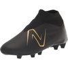 Black/Gold
