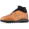 Copper/Black