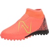 Neon Dragonfly/Black/Coloro Green