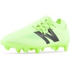 Bleached Lime Glo/Lime Glo/Phantom