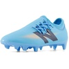 Team Sky Blue/Mango
