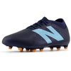 Nb Navy/Team Sky Blue/Hot Mango