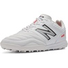 White/Black/Team Red