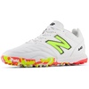 White/Energy Red/Hi-lite