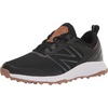 Black/Gum