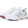 Red/White/Blue