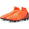 Neon Dragonfly/Black/Coloro Green