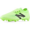 Bleached Lime Glo/Lime Glo/Phantom
