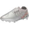 Silver/Brighton Grey