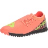 Neon Dragonfly/Black/Coloro Green