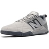 Concrete/Grey Matter/Blacktop