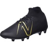 Black/Gold