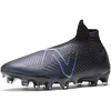 Black/Black