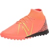 Neon Dragonfly/Black/Coloro Green