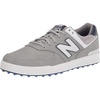 Grey/White