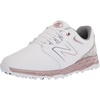 White/Rose Gold