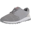 Grey/Rose