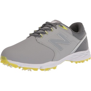 New Balance Mens 999 V1(Grey/Yellow)