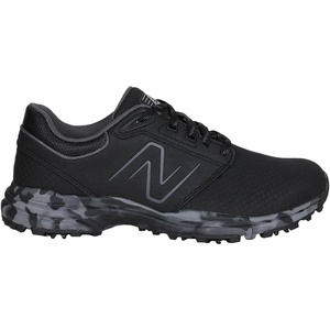New Balance Men’s Fresh Foam Contend V2(Black Multi)