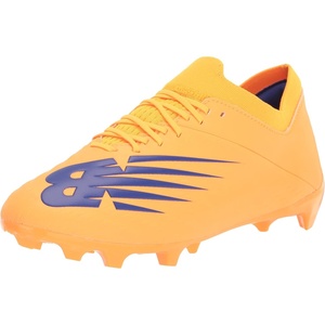 New Balance Unisex Adult Furon Dispatch Fg V7+(Impulse/Vibrant Orange)