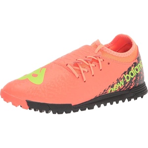 New Balance Unisex Adult Furon V7 Dispatch Tf(Neon Dragonfly/Black/Coloro Green)