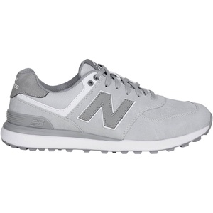 New Balance Womens 520 V8(Light Grey)