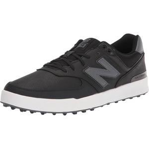 New Balance Womens 520 V8(True Black)