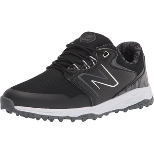 New Balance Women’s 999 V1(Black)