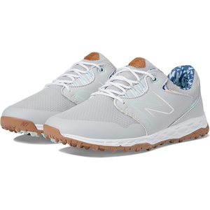 New Balance Women’s 999 V1(Grey)