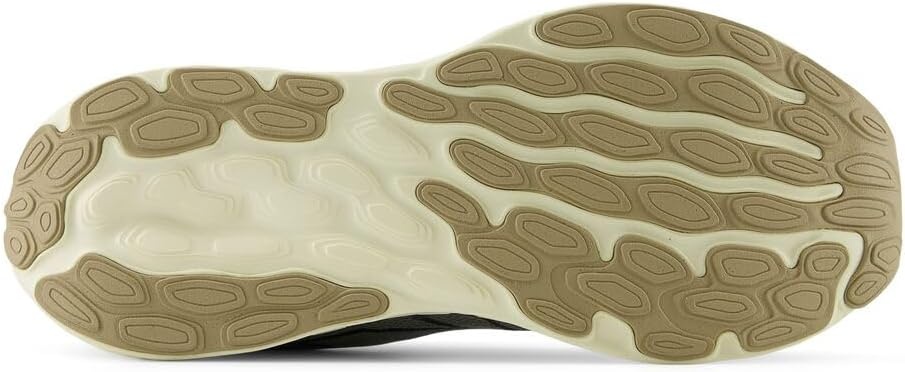 image:imageNew Balance Mens Fresh Foam 680 V8Slate GreyCastlerockAngora