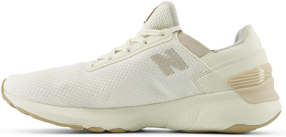 image:imageNew Balance Mens Fresh Foam X 1440 V1AngoraIncenseAngora