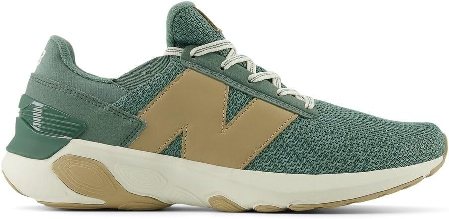 image:imageNew Balance Mens Fresh Foam X 1440 V1Dark JuniperIncenseAngora