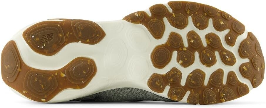 image:imageNew Balance Mens Fresh Foam X 1440 V1Grey MatterTurtledoveAngora