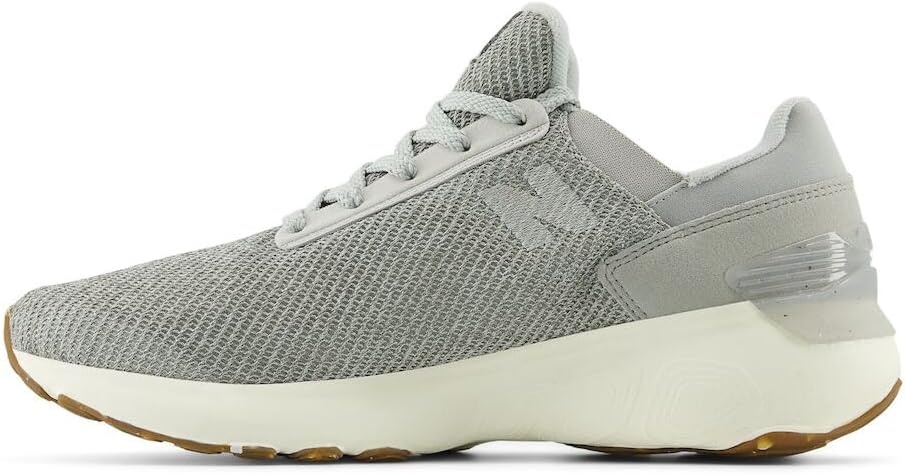 image:imageNew Balance Mens Fresh Foam X 1440 V1Grey MatterTurtledoveAngora