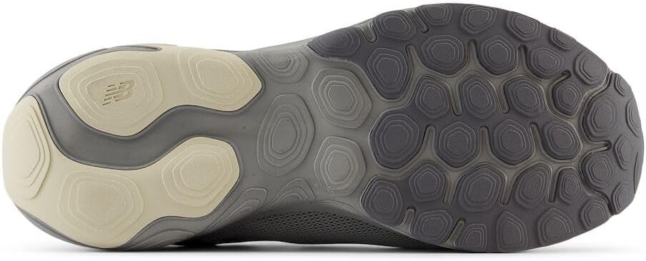 image:imageNew Balance Mens Fresh Foam X 1440 V1Shadow GreyCastlerockVintage Indigo