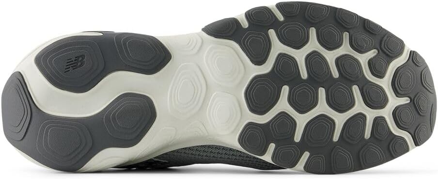image:imageNew Balance Mens Fresh Foam X 1440 V1Slate GreyCastlerockSea Salt
