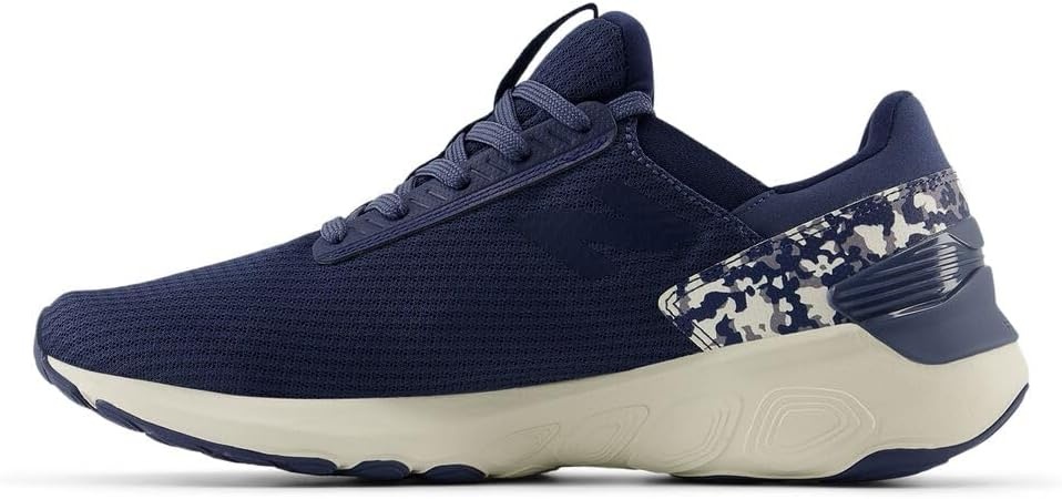 image:imageNew Balance Mens Fresh Foam X 1440 V1Vintage IndigoNb NavyLinen