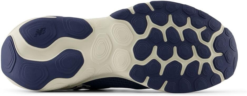 image:imageNew Balance Mens Fresh Foam X 1440 V1Vintage IndigoNb NavyLinen