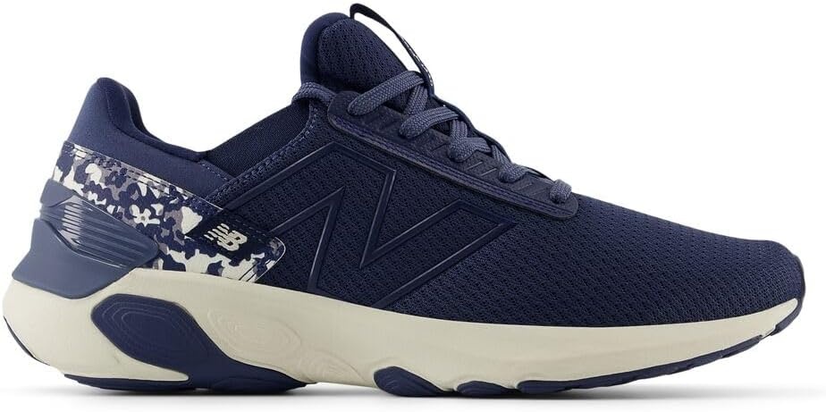 image:imageNew Balance Mens Fresh Foam X 1440 V1Vintage IndigoNb NavyLinen