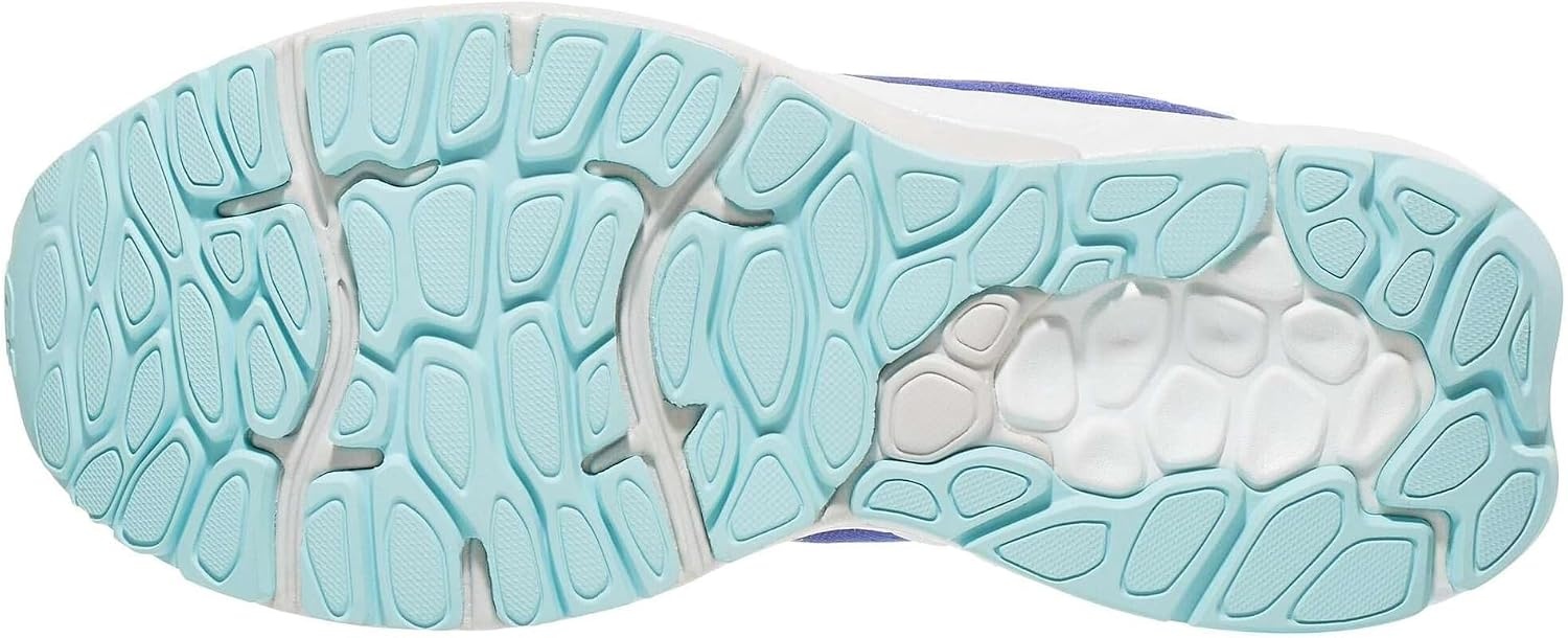 image:imageNew Balance Mens Fresh Foam X 880 V13Marine BlueBright Cyan