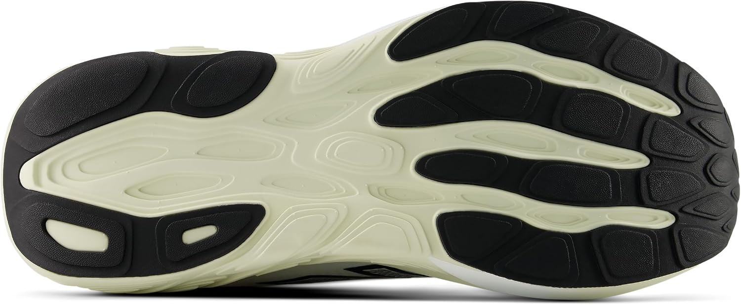 image:imageNew Balance Mens Fresh Foam X 880 V15AngoraNeo Flame