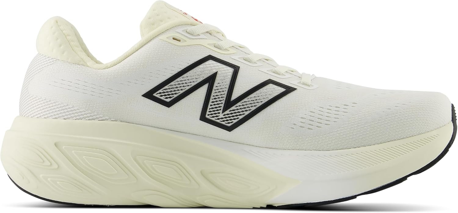 image:imageNew Balance Mens Fresh Foam X 880 V15AngoraNeo Flame