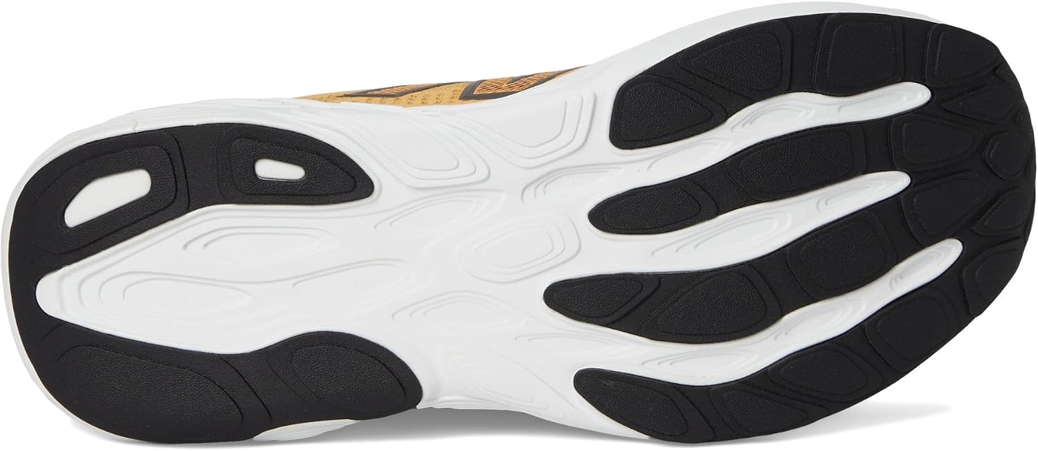 image:imageNew Balance Mens Fresh Foam X 880 V15Dried ApricotWhite
