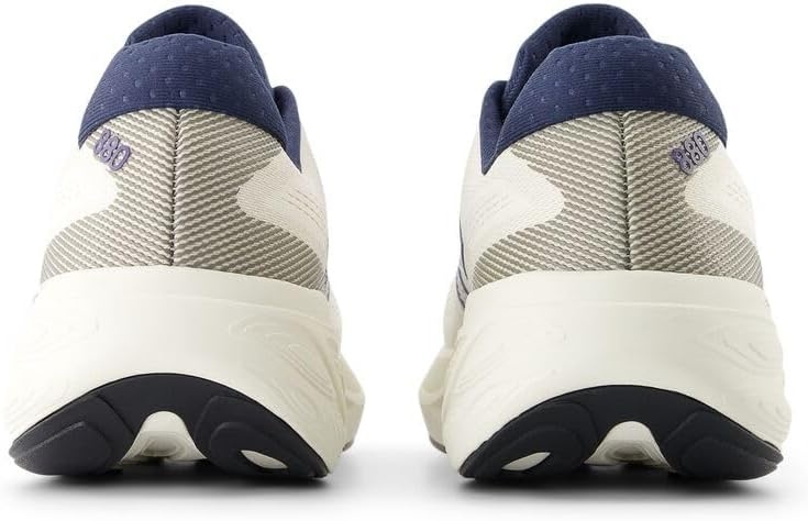 image:imageNew Balance Mens Fresh Foam X 880 V15LinenDream StateMidnight