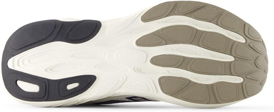 image:imageNew Balance Mens Fresh Foam X 880 V15LinenDream StateMidnight