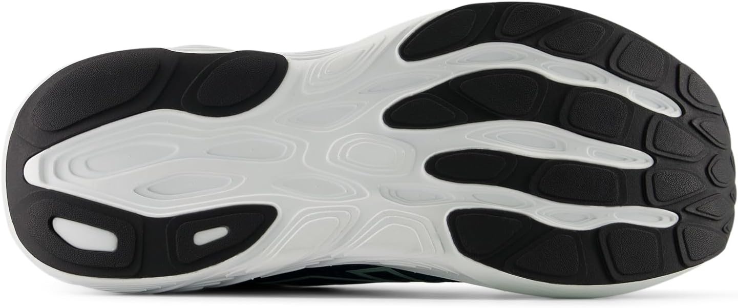 image:imageNew Balance Mens Fresh Foam X 880 V15Medusa GreenCosmic Jade