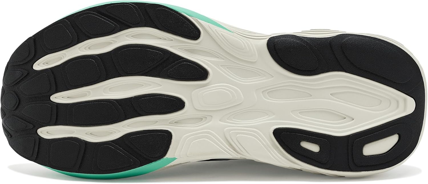 image:imageNew Balance Mens Fresh Foam X 880 V15ReflectionBlack