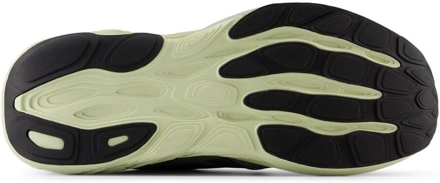 image:imageNew Balance Mens Fresh Foam X 880 V15Slate GreyMineralBlack