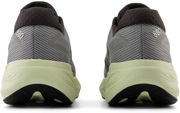 image:imageNew Balance Mens Fresh Foam X 880 V15Slate GreyMineralBlack